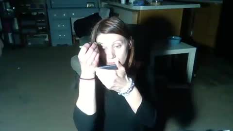 likerightnow online show from 02.23.26