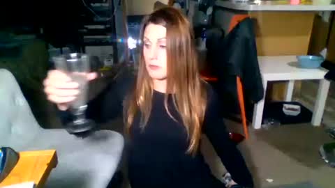 likerightnow online show from 03.03.26