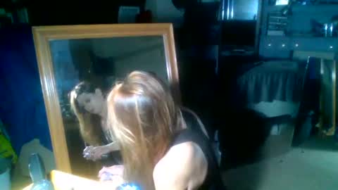 likerightnow online show from 03.31.26