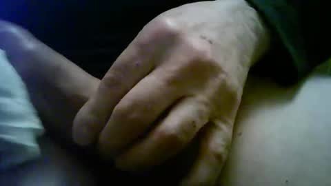 great desire for sex online show from 03.12.26