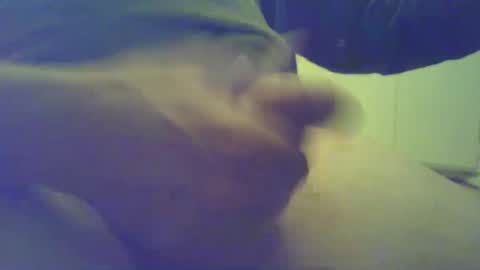 great desire for sex online show from 06.16.26