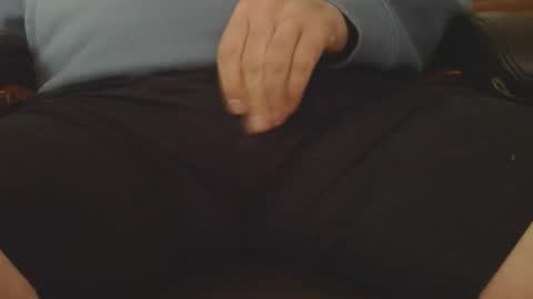 likestawatch50 online show from 12.18.25