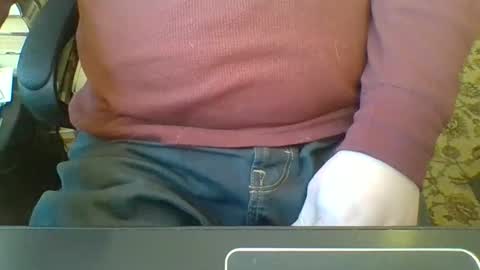 N online show from 02.08.26