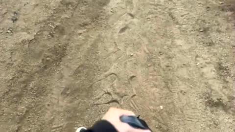 likethat6999 online show from 12.08.24