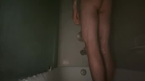 likethat6999 online show from 03.03.25