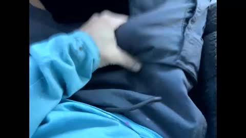 likethat6999 online show from 09.23.25