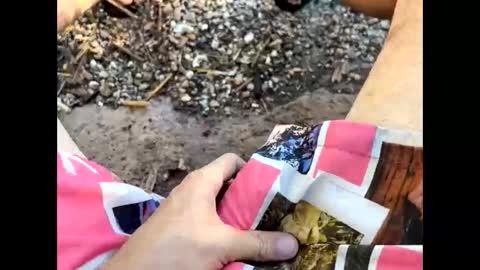 likethat6999 online show from 09.29.25