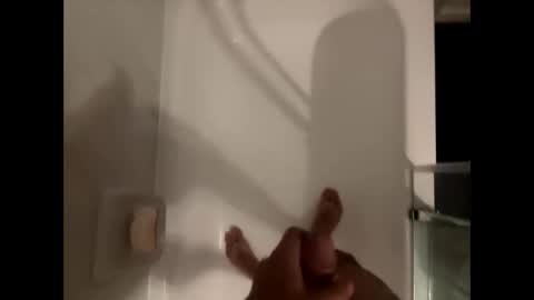 likethat6999 online show from 10.21.25