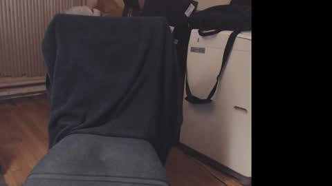 likethis999 online show from 02.01.25