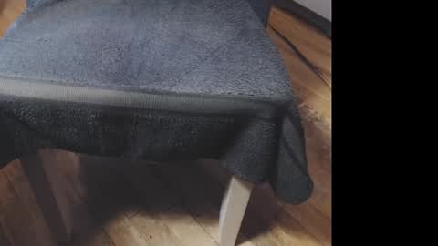 likethis999 online show from 02.06.26