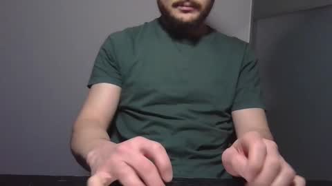 liketocum934 online show from 12.27.24