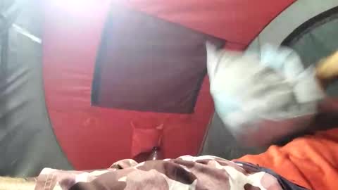 liketowatch1234529419 online show from 12.16.25