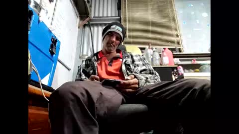 liketowatch1234529419 online show from 05.08.26