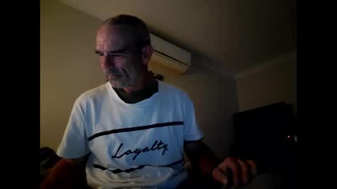 liketowatch1234529419 online show from 05.18.26
