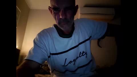 liketowatch1234529419 online show from 05.19.26