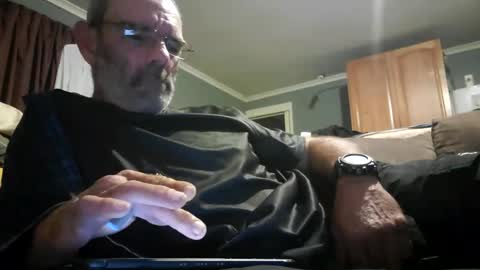 liketowatch1234529419 online show from 07.04.26