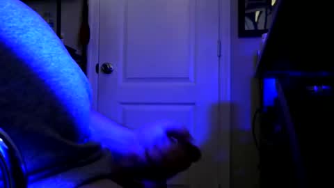 Snapshot of liketowatch5281 chatting on 01.11.26 Like to watch online show from 01.11.26