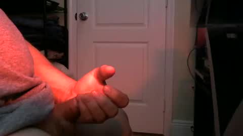 Snapshot of liketowatch5281 chatting on 04.07.26 Like to watch online show from 04.07.26