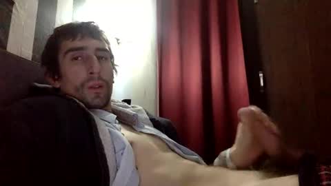 likewhatchasee online show from 12.19.25