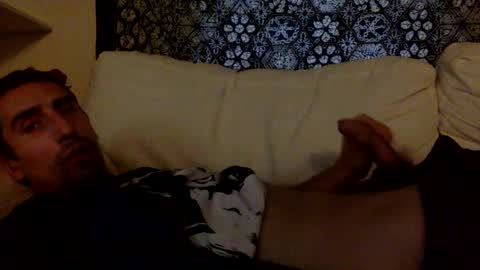Snapshot of likewhatchasee chatting on 07.18.26 likewhatchasee online show from 07.18.26