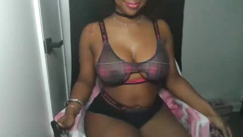 WetPink online show from 10.23.25