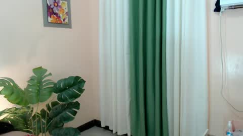 Leng online show from 03.11.25