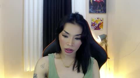 Leng online show from 02.02.26