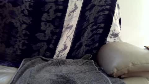 liku69 online show from 02.08.25