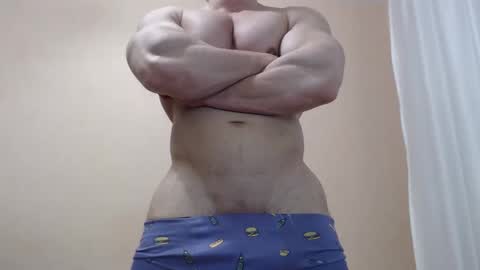 Snapshot of likwidator84 chatting on 12.06.24 Maximus online show from 12.06.24