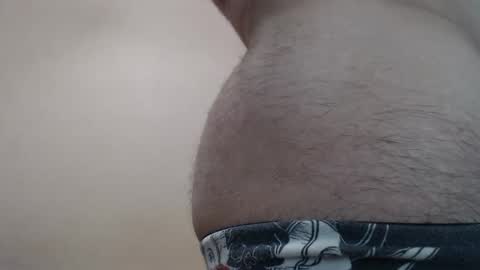 Snapshot of likwidator84 chatting on 02.05.25 Maximus online show from 02.05.25