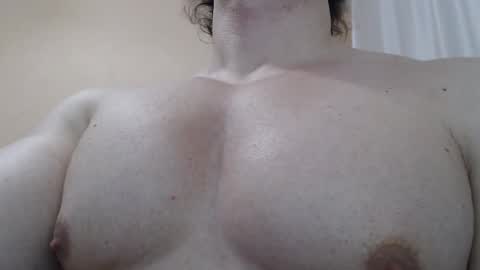 Maximus online show from 12.15.25