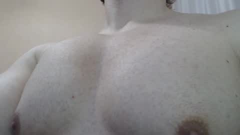 Maximus online show from 03.05.26