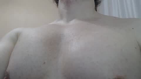 Maximus online show from 03.13.26