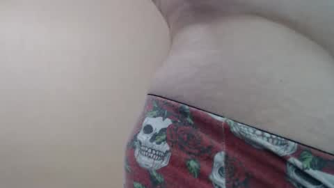 Maximus online show from 03.24.26