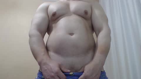 Maximus online show from 05.08.26