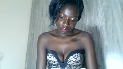 lil6041 online show from 10.16.25