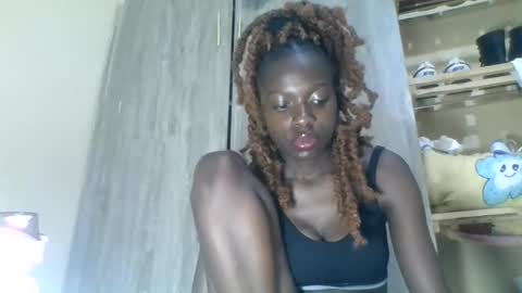 lil6041 online show from 10.20.25