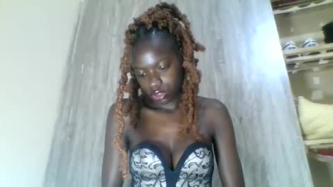 lil6041 online show from 10.21.25