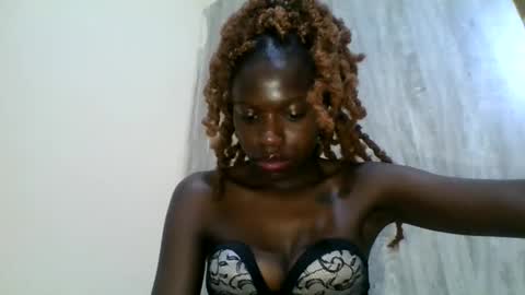 lil6041 online show from 10.22.25