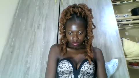 lil6041 online show from 10.23.25