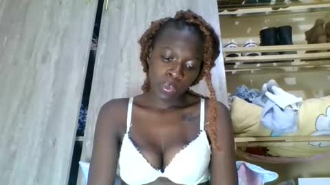 lil6041 online show from 10.27.25