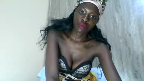 lil6041 online show from 10.29.25