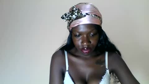 lil6041 online show from 12.02.25