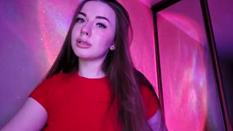 didi online show from 02.18.26