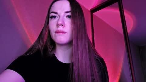 didi online show from 02.24.26