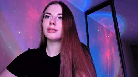 didi online show from 03.02.26