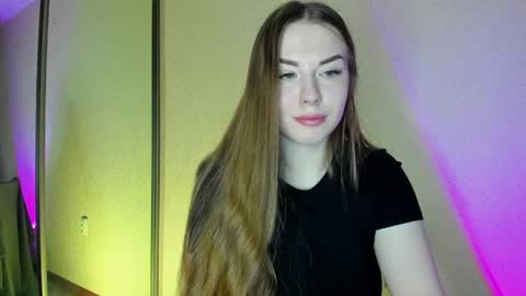 didi online show from 04.07.26