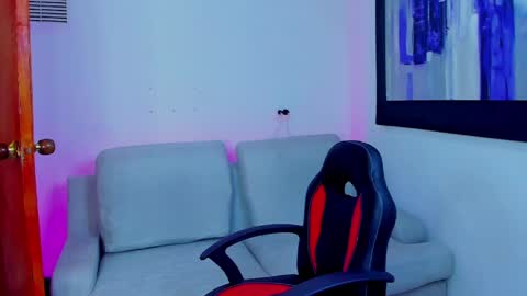Lil KIng online show from 04.04.26
