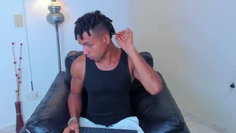 Lil KIng online show from 06.28.26
