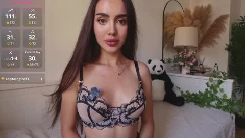 Lil  Gabby online show from 06.01.26